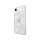 SwitchEasy Style M do iPhone Air (Pink ) - 1416165 - zdjęcie 2